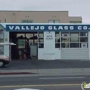 Vallejo Glass