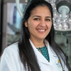 Raquel Gonzalez, MD gallery