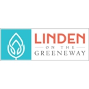 Linden on the Greeneway Apartments - Apartments