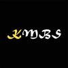 Kev's Muffler And Brake Shop gallery