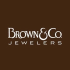 Brown & Co Jewelers