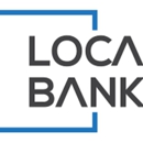 Local Bank - Mortgage - Sommer Lunceford - Mortgages