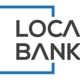 Local Bank - Mortgage - Sommer Lunceford