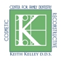 A Center For Family Dentistry - Keith Kelley D.D.S.