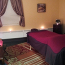 Capital District Massage - Massage Services