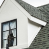 Thom & Thom Roofing gallery