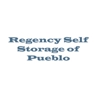 Regency Self Storage gallery