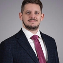 First Command Financial Advisor - Garrett Masterson - Financial Planners