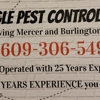 Eagle Pest Control LLC gallery