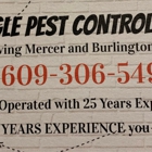 Eagle Pest Control LLC