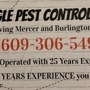 Eagle Pest Control LLC