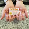VN Nails Spa gallery