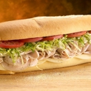 Charley's Grilled Subs - Sandwich Shops