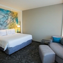 Courtyard by Marriott - Hotels
