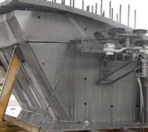 Cutwell Concrete Sawing & Drilling - Canning Vale, WA