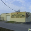 First Florida Landcare Inc. gallery