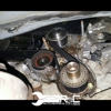 R & C Auto Repair & Collision Center gallery