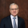 Daniel Cox, MD gallery