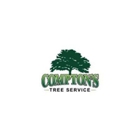 Compton's Tree Service Inc