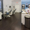 CT Braces - New Haven Orthodontics gallery