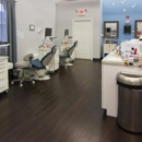 CT Braces - New Haven Orthodontics - Orthodontists