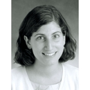 Donna Brady Raziano, MD, MBA - Physicians & Surgeons