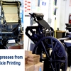 Dixie Printing & Letterpress gallery