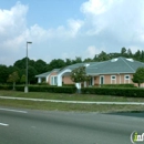 Blount & Curry Funeral Home-Carrollwood - Funeral Directors