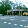 Topaz Cleaners gallery