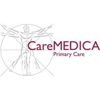 CareMedica gallery