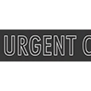 Absolute Urgent Care - Emergency Care Facilities