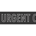 Absolute Urgent Care