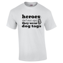 The ScreenTeam - T-Shirts