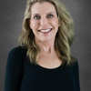 Tammy Wasserman at CrossCountry Mortgage gallery