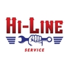 Hi-Line Auto Service & Auto Value gallery