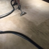 KC Carpet & Upholstery Cleaners gallery