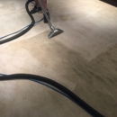KC Carpet & Upholstery Cleaners - Upholstery Cleaners