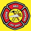 Code Red Roofing Inc gallery