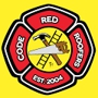 Code Red Roofing Inc