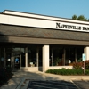 Naperville Bank & Trust gallery