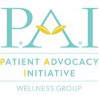 Pai Wellness Group