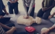 Kingaroy Home Aids & First Aid Training - Disability Services & Mobility Equipment