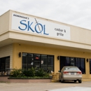 Skol Casbar & Grille - Breakfast, Brunch & Lunch Restaurants