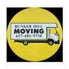Bunker Hill Moving Company gallery