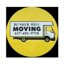 Bunker Hill Moving Company - Movers