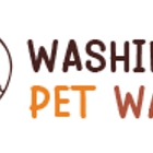 Washington Pet Waste