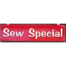 Sew Special Maui - Sewing Machines-Service & Repair