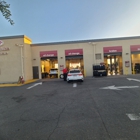 Jiffy Lube Oil Change