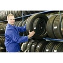 Maryland Tire Depot - Tire Dealers