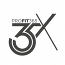 ProFit365X - Exercise & Physical Fitness Programs